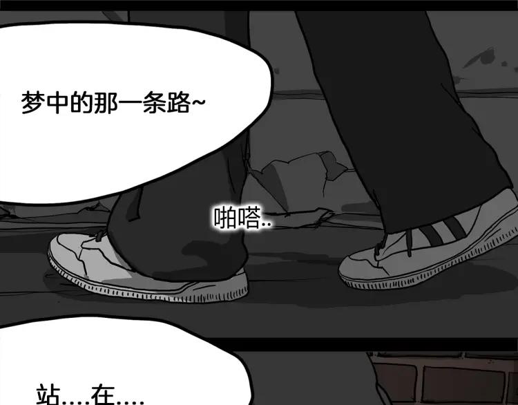 第164页