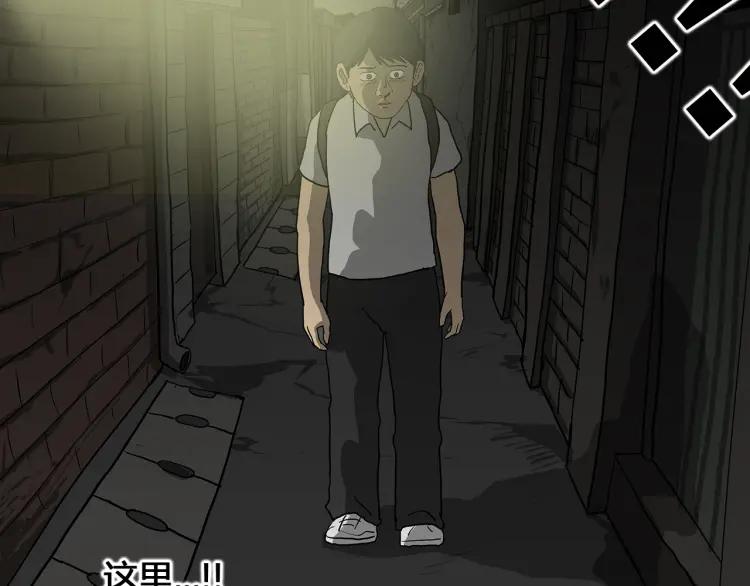 第178页