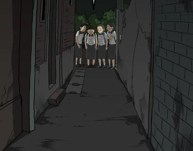第196页