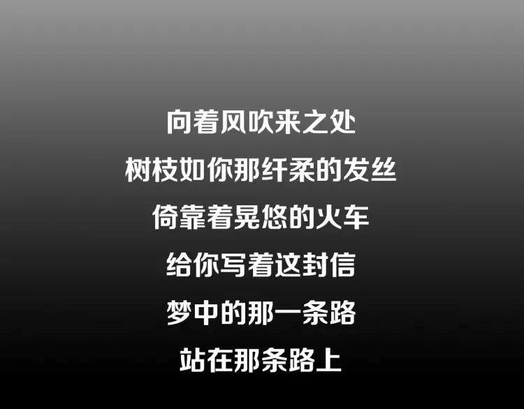 第200页