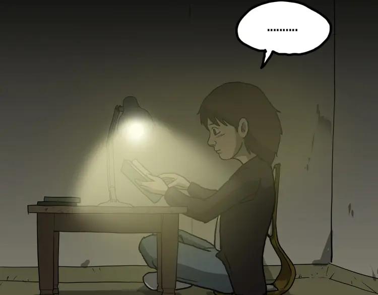 第136页