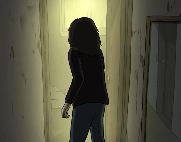 第176页