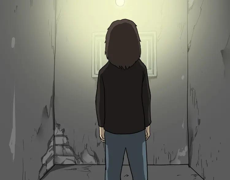 第184页