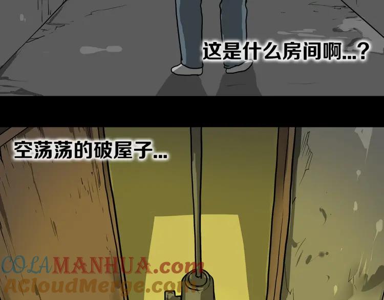 第185页