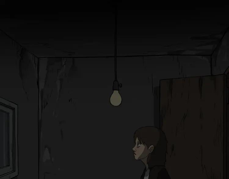 第196页