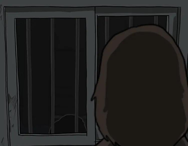 第203页