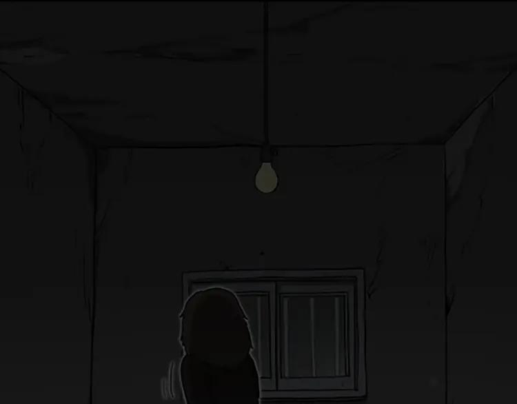 第208页