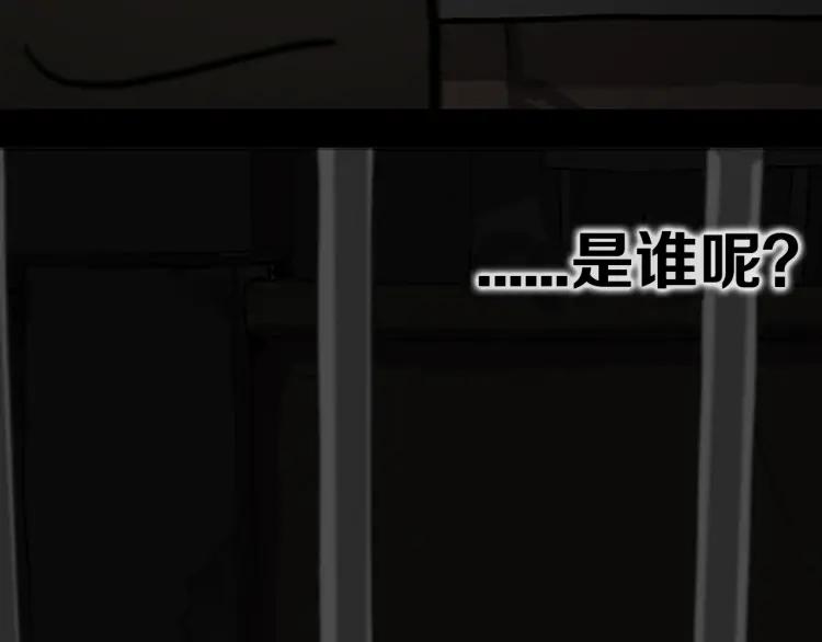 第212页
