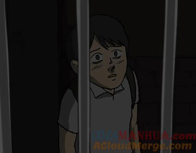 第213页