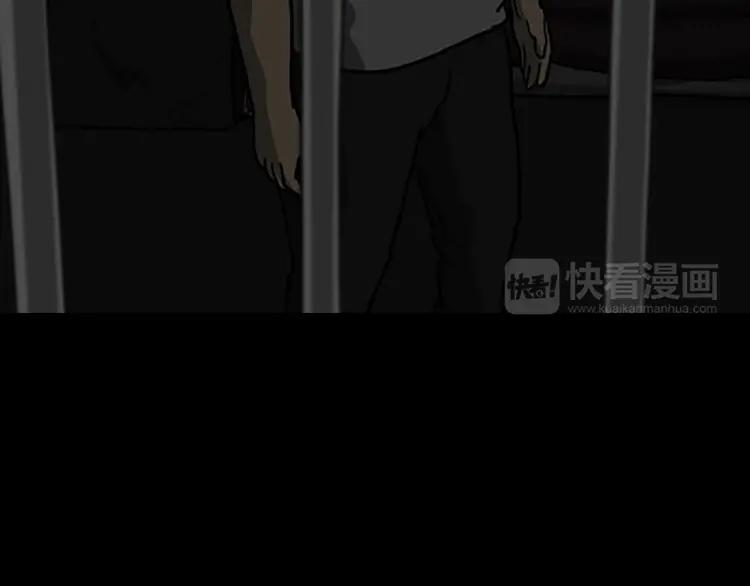 第214页