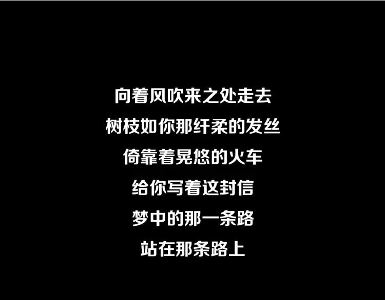 第218页