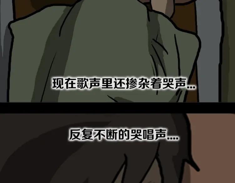 第223页