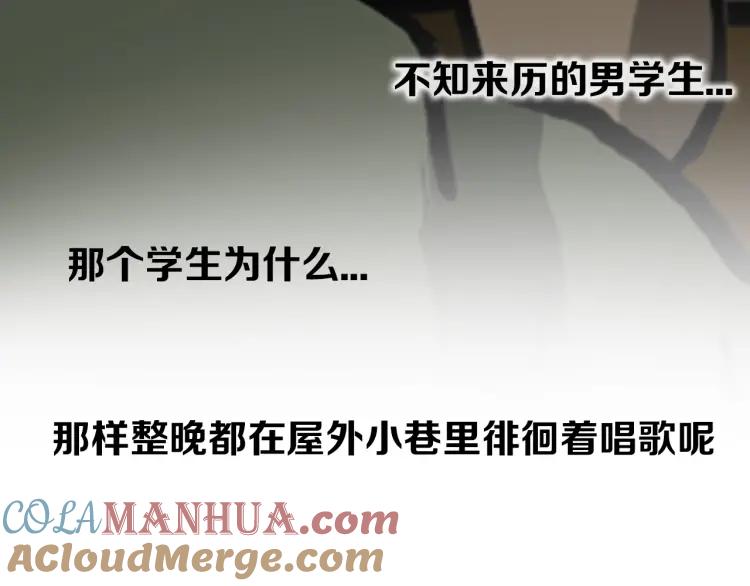 第225页