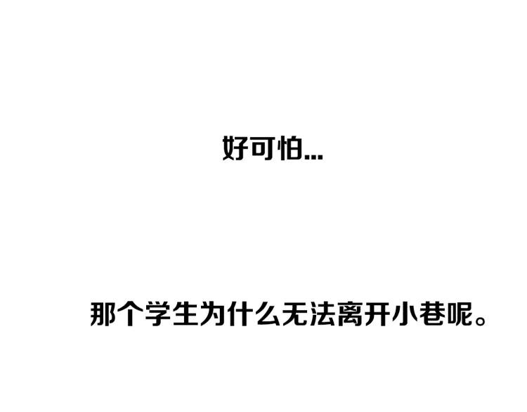 第226页