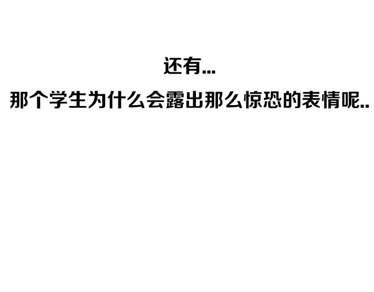 第227页