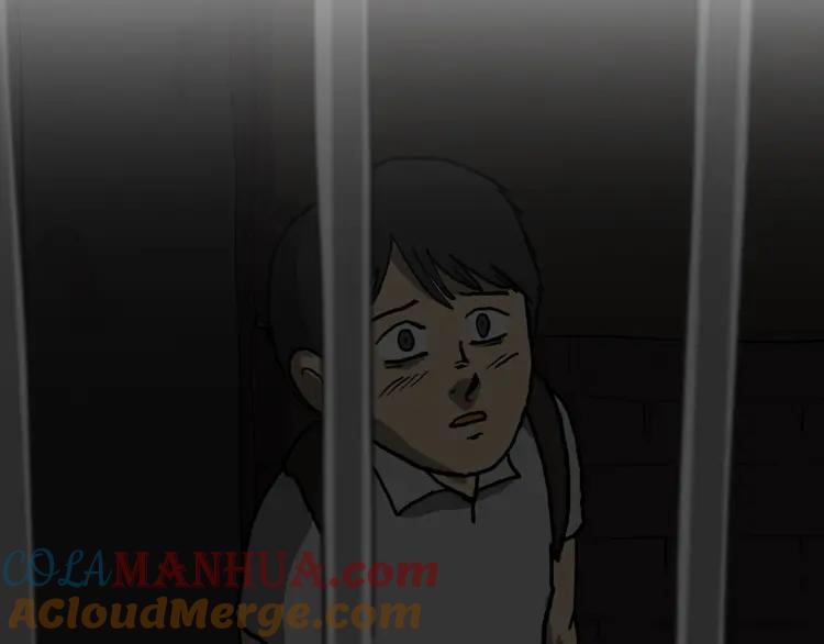 第229页