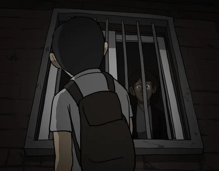 第231页