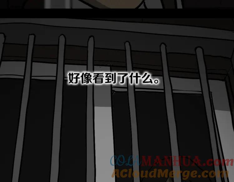 第233页