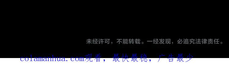 第239页