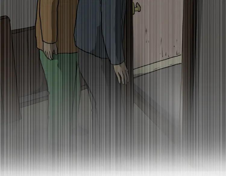 第194页