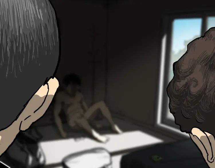 第199页