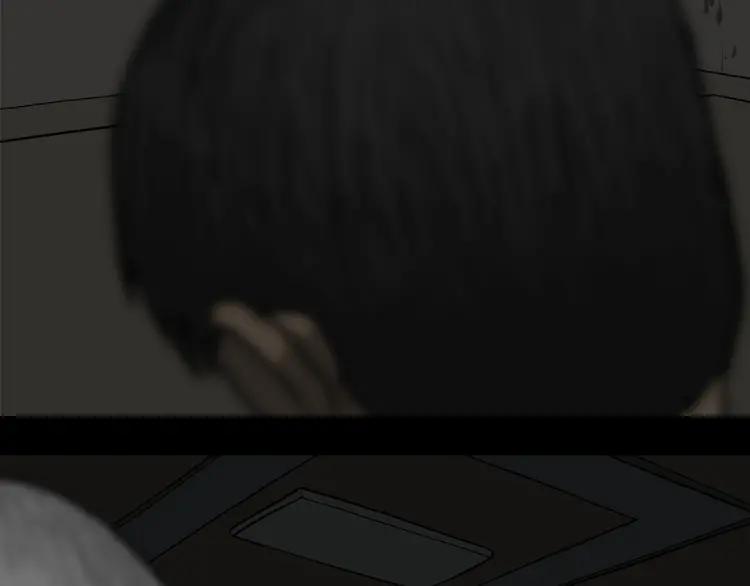 第202页
