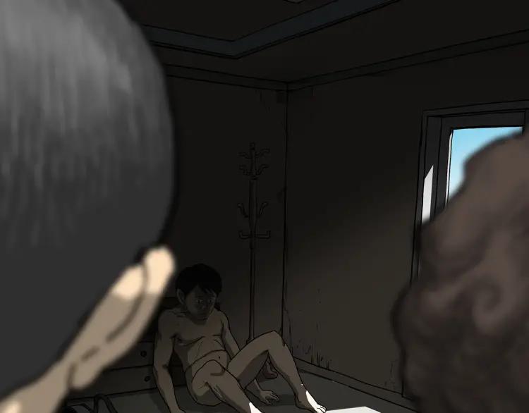 第203页