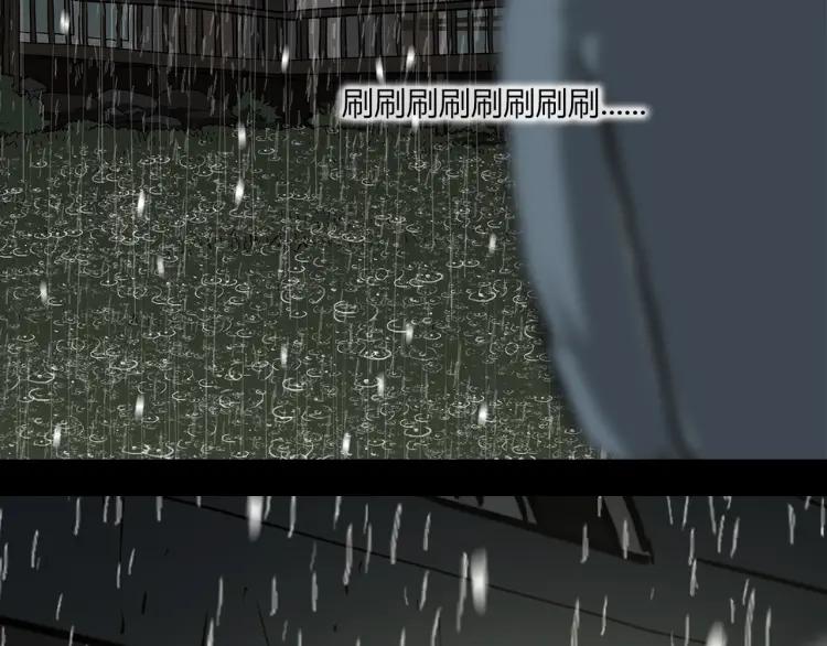 第214页