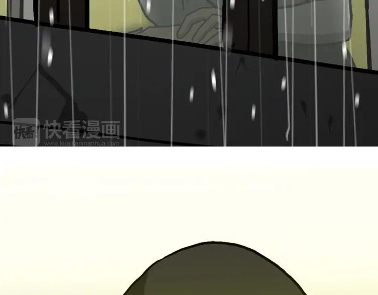 第220页
