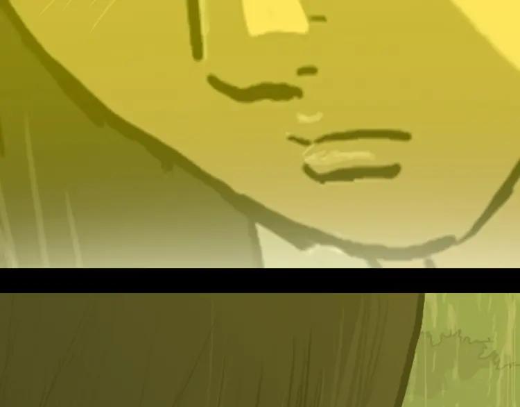 第226页