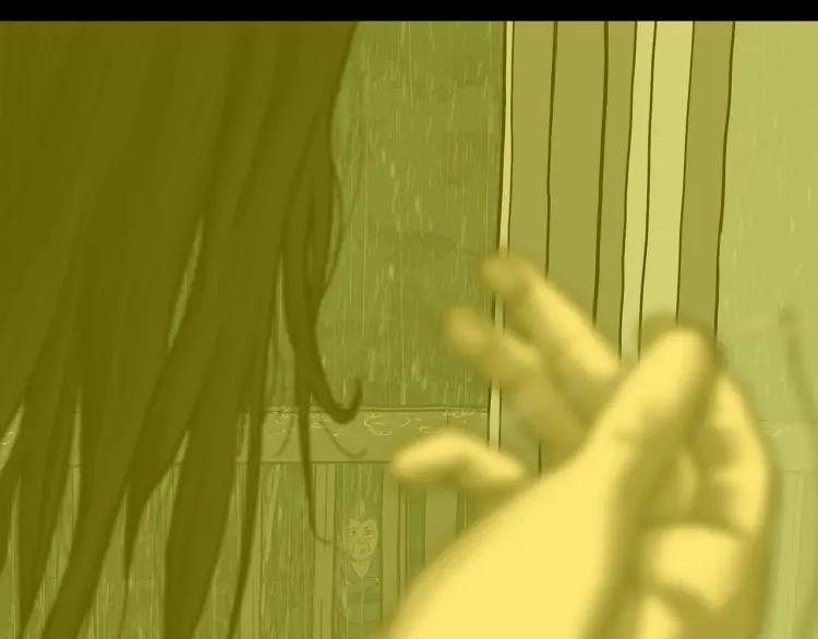 第230页
