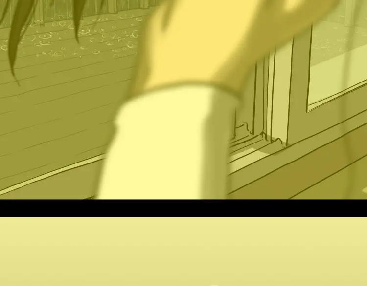 第231页