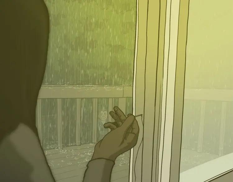第234页