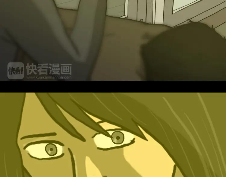 第235页