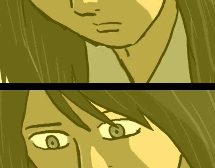 第236页