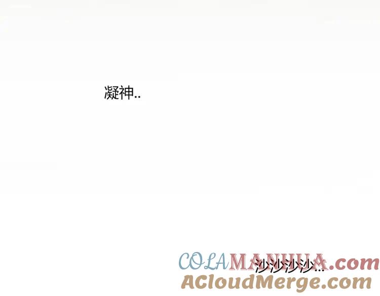 第241页
