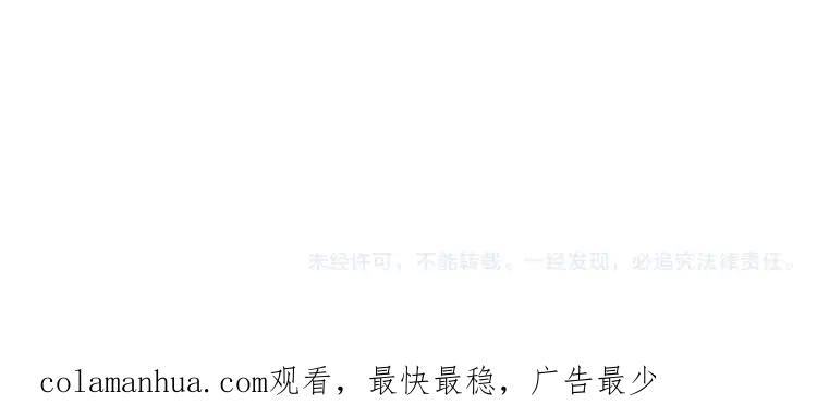 第242页