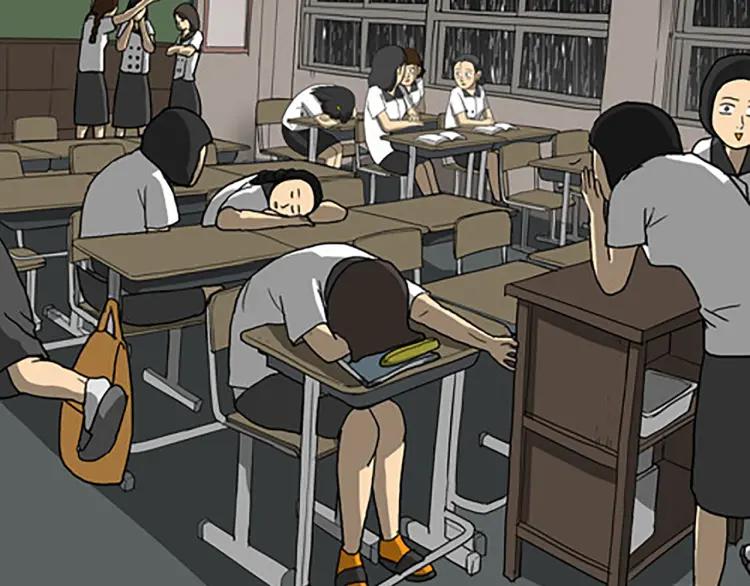 第45页