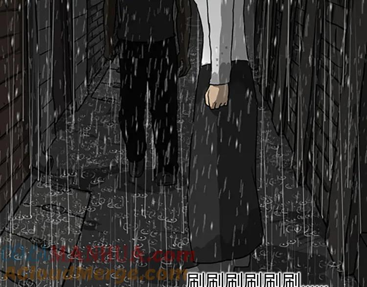 第181页