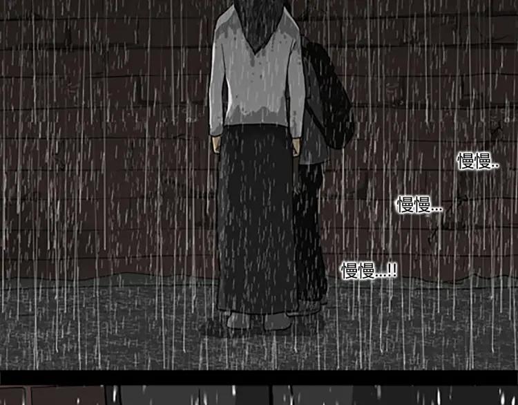第188页