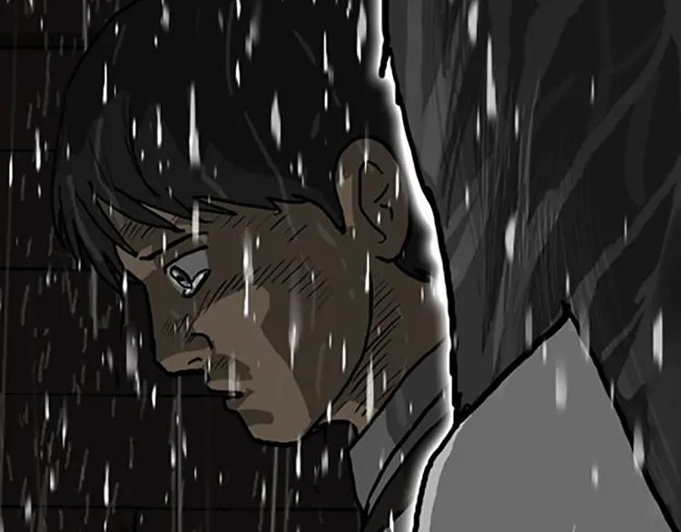 第191页