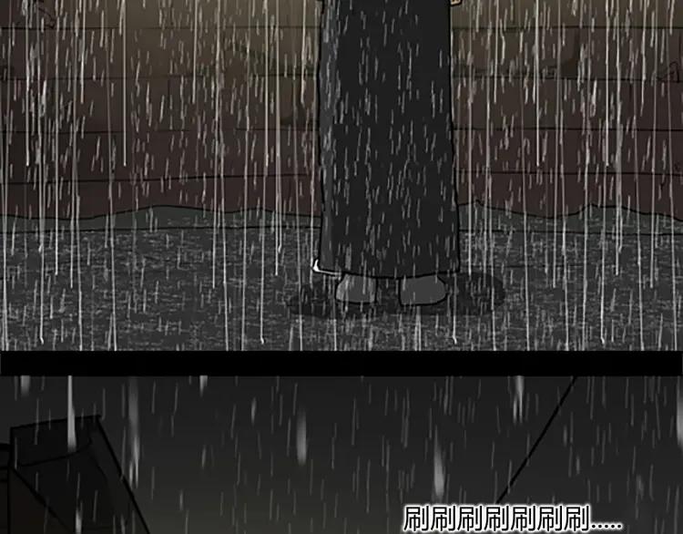 第198页