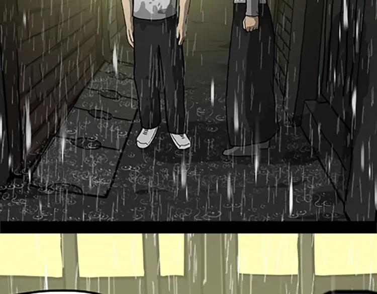 第200页