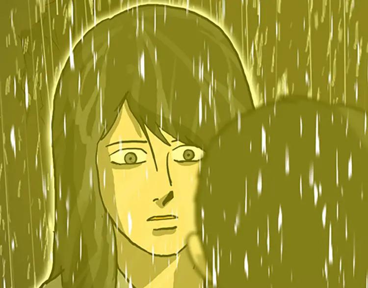 第208页