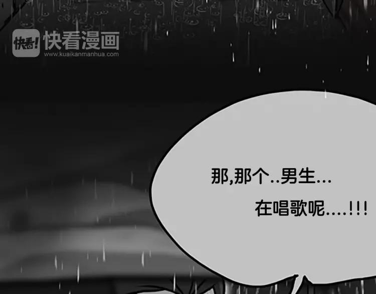 第215页