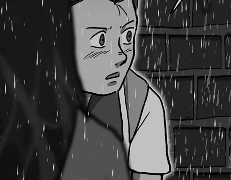 第216页