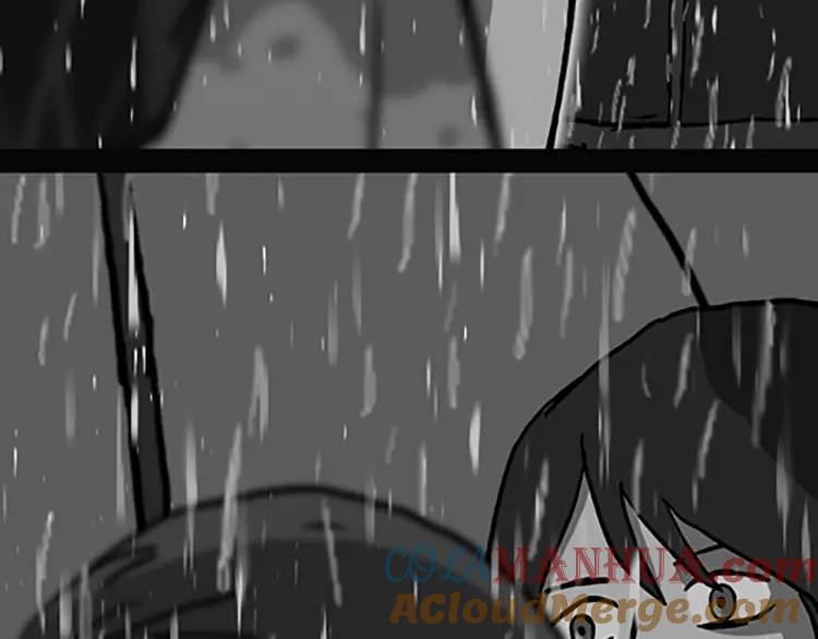第217页