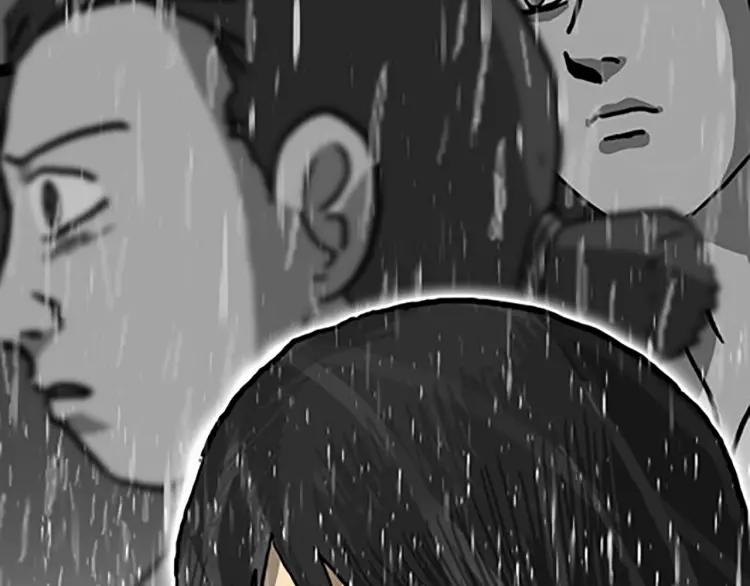 第218页