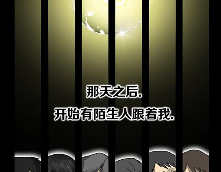 第222页