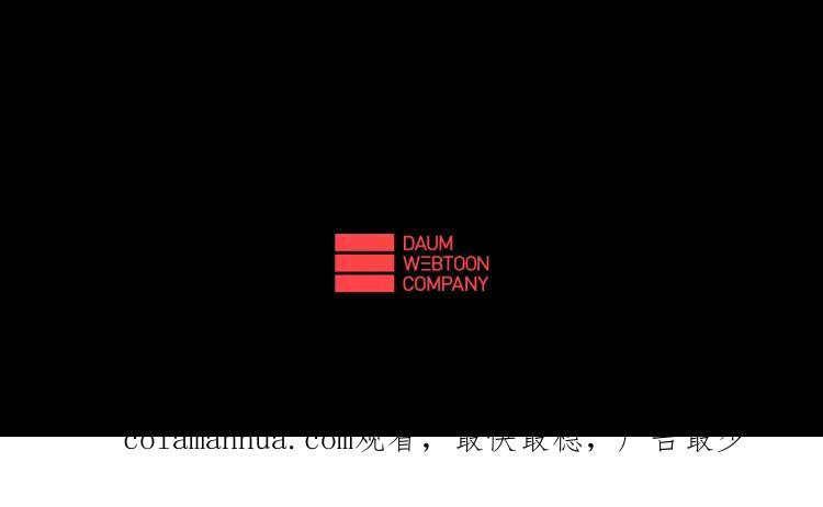 第224页